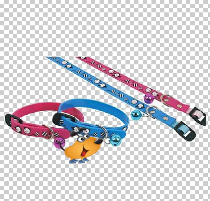 Cat Dog Collar Leash Pet PNG, Clipart, Animal, Animals, Breed, Cat, Cat Litter Trays Free PNG Download