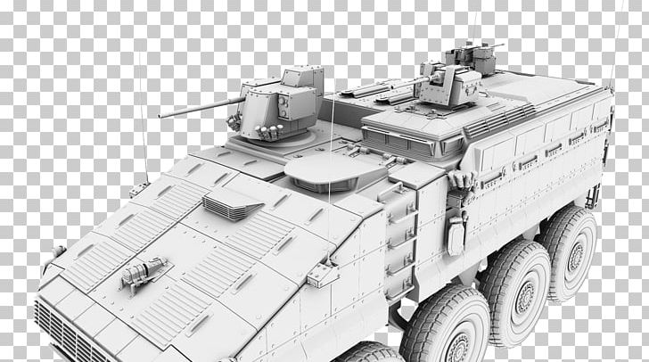 Churchill Tank Armored Car Scale Models PNG, Clipart, Armored Car, Armour, Black And White, Churchill Tank, Close Free PNG Download