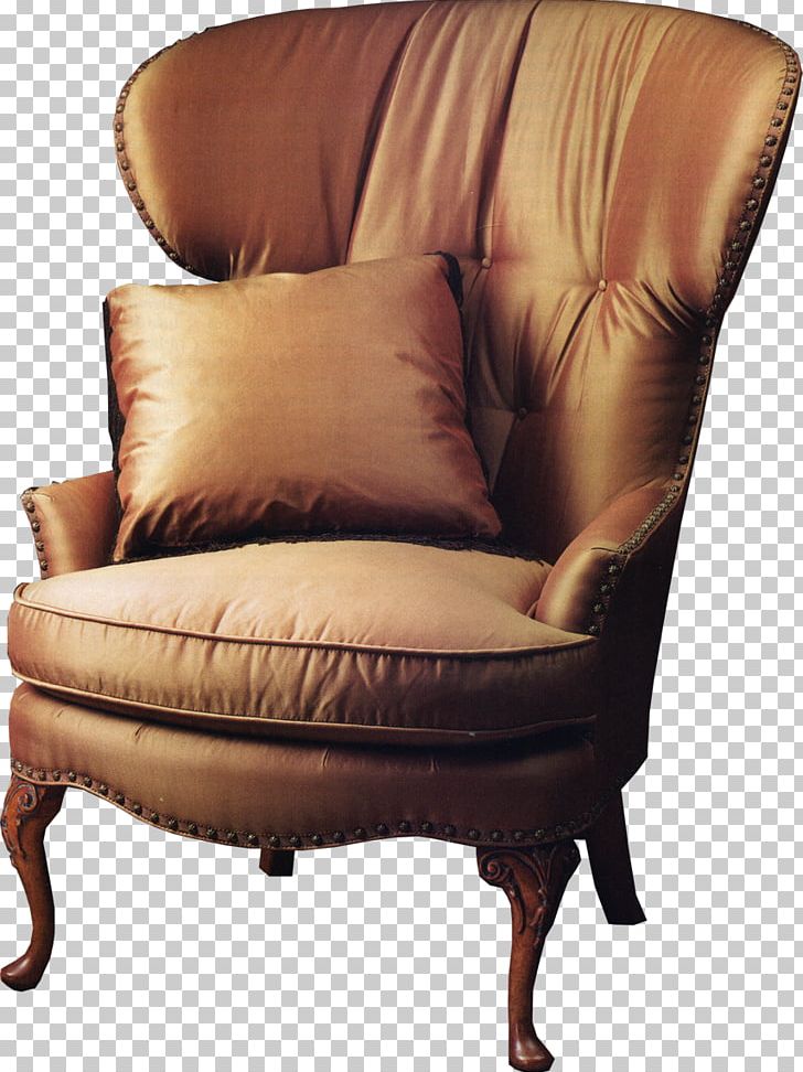 Club Chair Loveseat Couch Furniture PNG, Clipart, Angle, Atmosphere, Chair, Club Chair, Couch Free PNG Download