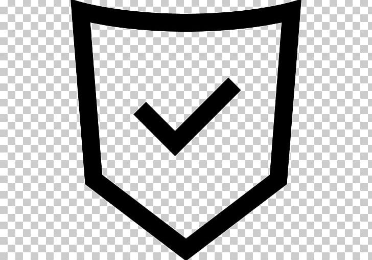 Computer Icons Managed Security Service PNG, Clipart, Angle, Area, Black, Black And White, Brand Free PNG Download