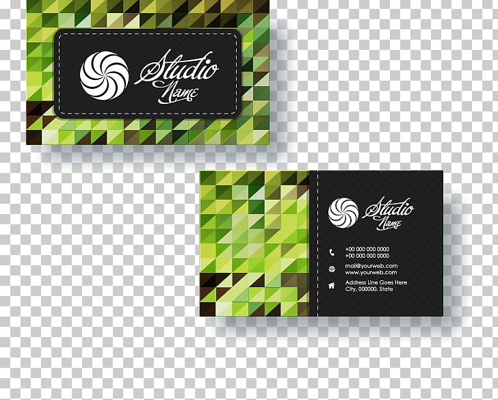 Creative Business Cards Business Card Design Visiting Card PNG, Clipart, Birthday Card, Brand, Business, Business Card Background, Business Card Template Free PNG Download