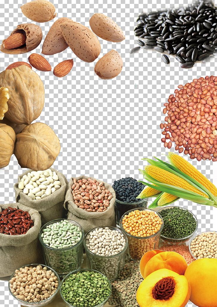 Dal Rajma Organic Food Pigeon Pea Legume PNG, Clipart, Bean, Chickpea, Commodity, Crops, Die Free PNG Download