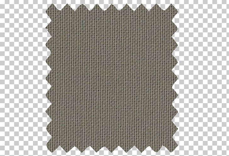 Denim Textile Twill Weaving Serge PNG, Clipart, Angle, Black, Chino Cloth, Cotton, Couch Free PNG Download
