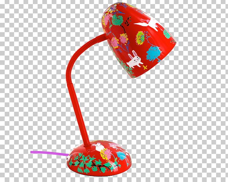 Desk Lampe De Bureau Light Pylones PNG, Clipart, Baby Toys, Bureau, Cache, Cache Cache, Desk Free PNG Download