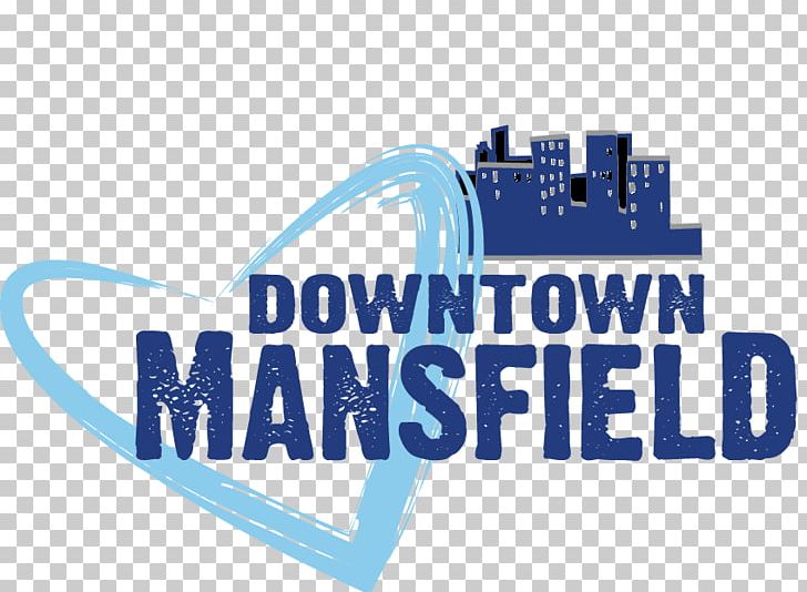 Downtown Mansfield PNG, Clipart, Blog, Blue, Brand, Light Blue, Like Button Free PNG Download