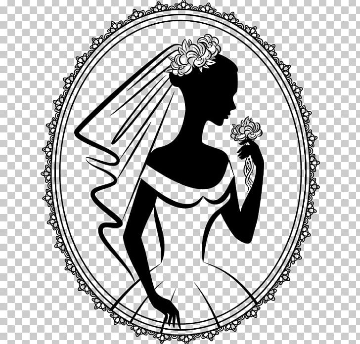 Drawing Bridegroom PNG, Clipart, Arm, Art, Artwork, Black And White, Bride Free PNG Download
