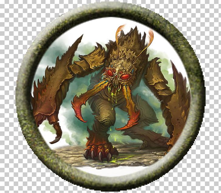 Dungeons & Dragons Umber Hulk Pathfinder Roleplaying Game Aberration Monster PNG, Clipart, Aberration, Chuul, Dragon, Dungeons Dragons, Dwarf Free PNG Download