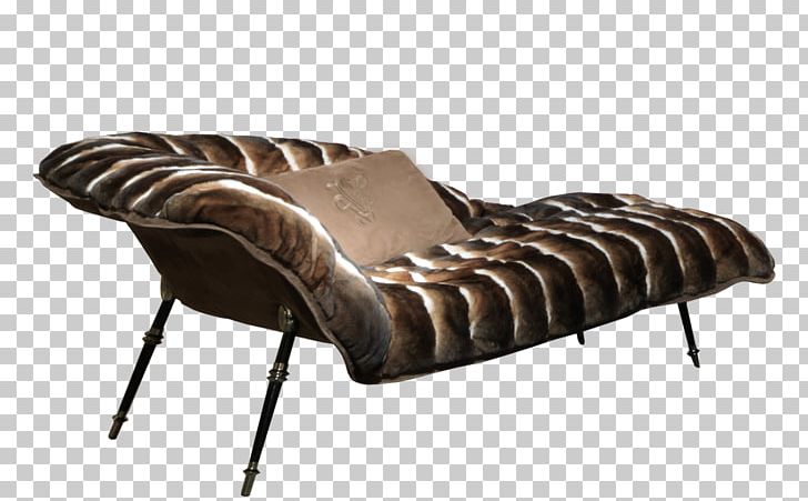 Eames Lounge Chair Table Couch Chaise Longue PNG, Clipart, Bed, Chair, Chaise Longue, Commode, Couch Free PNG Download