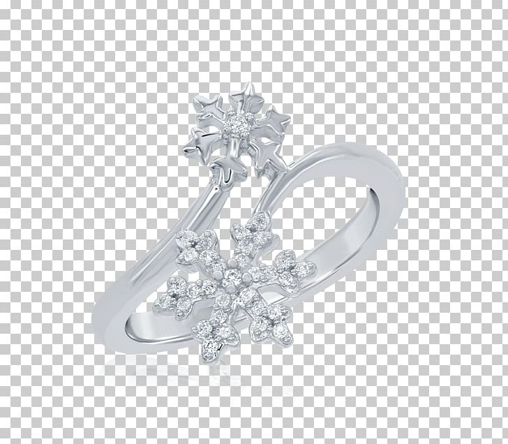 Elsa Engagement Ring Wedding Ring Marks Jewelers PNG, Clipart, Cartoon, Diamond, Elsa, Enchanted, Engagement Free PNG Download