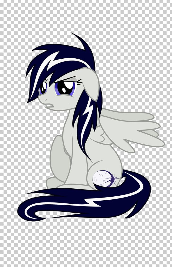 Equestria Ponyville Horse PNG, Clipart, Anime, Art, Artist, Black And White, Cartoon Free PNG Download