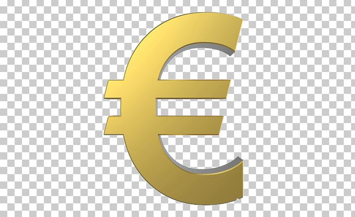 Euro Bank Currency Symbol Logo Finance PNG, Clipart, 3d Animation, 3d ...