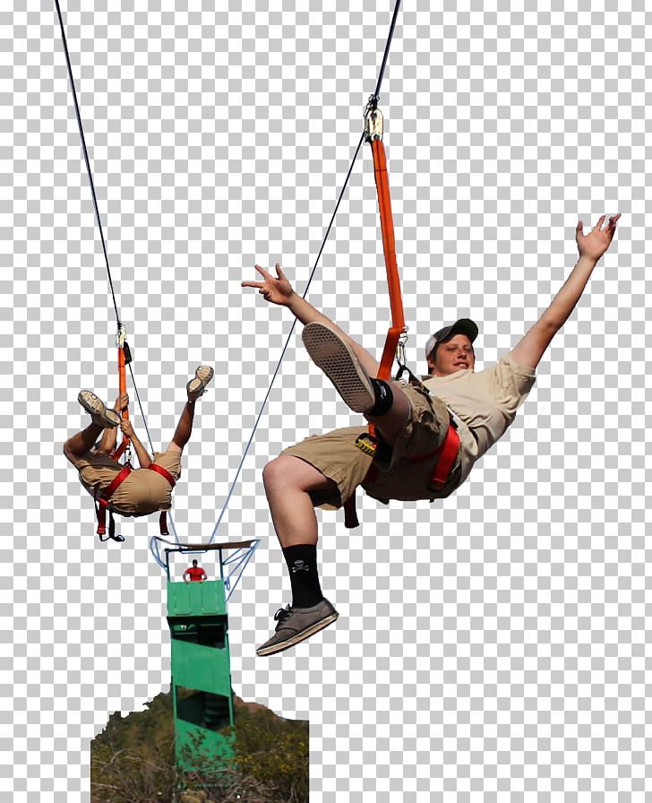 Extreme Sport Climbing Harnesses Zip Jump Climb Zip-line PNG, Clipart, Adventure, Belay Device, Belaying, Belay Rappel Devices, Bungee Cord Free PNG Download