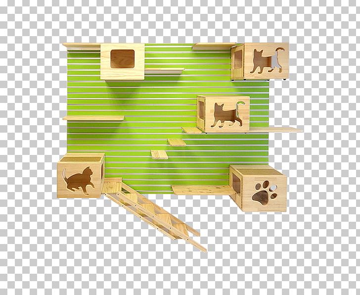 Feral Cat Wall Pet Furniture PNG, Clipart, Angle, Animals, Cat, Cat Tree, Climb Free PNG Download