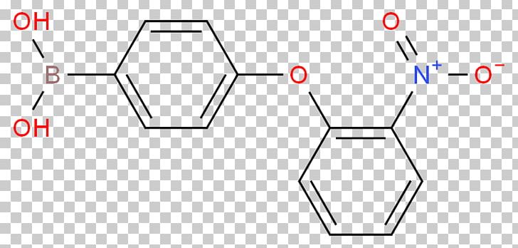 File Formats Ether TIFF PNG, Clipart, Angle, Area, Biological Membrane, Brand, Circle Free PNG Download