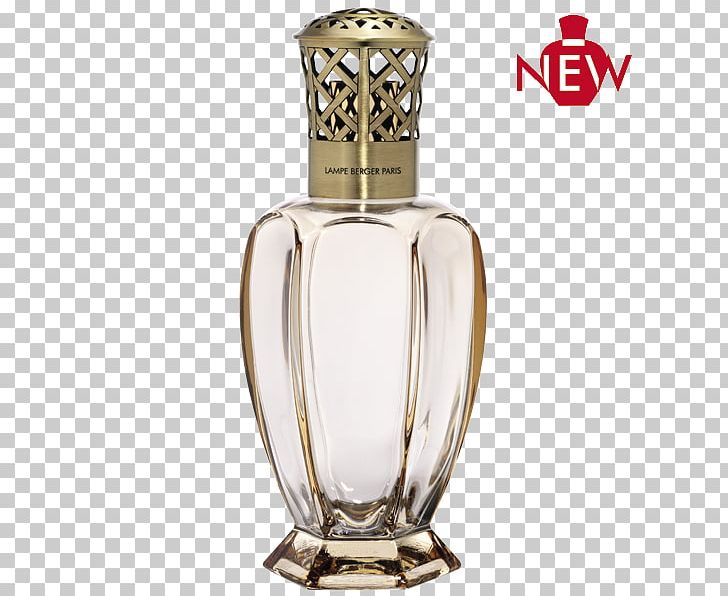 Fragrance Lamp Light Perfume Oil Lamp PNG, Clipart, Barware, Bottle, Candle, Candle Wick, Color Free PNG Download
