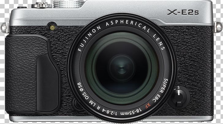 Fujifilm X-E2S Fujifilm X-Pro2 富士 PNG, Clipart, 2 S, 4 R, Camera Lens, Film Camera, Fujifilm Free PNG Download