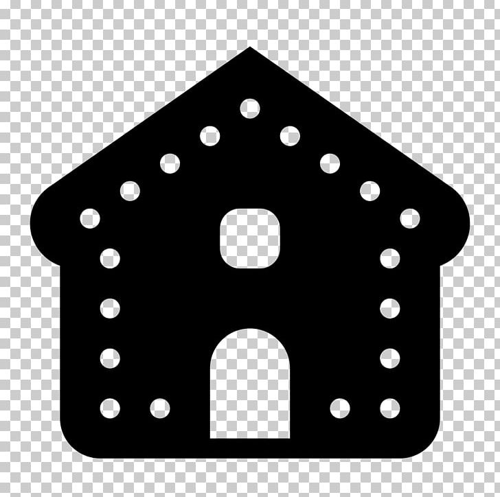 Gingerbread House Pain D'épices Computer Icons Lorient PNG, Clipart,  Free PNG Download