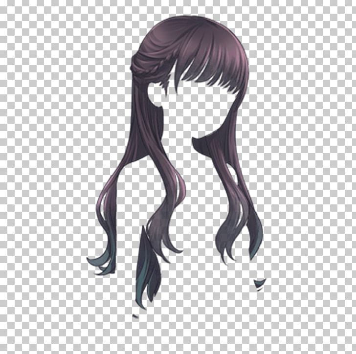 Hairstyle Drawing Anime Manga Png Clipart Art Baby Girl