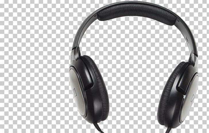 Headphones Customer Review Loudspeaker PNG, Clipart, Audio, Audio Equipment, Bac, Black, Black Background Free PNG Download