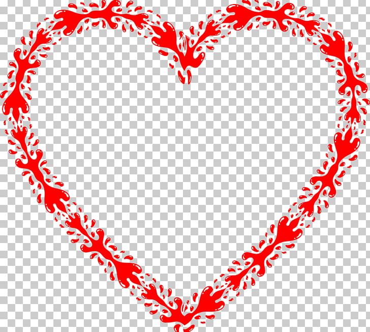 Heart PNG, Clipart, Blood, Blood Vessel, Circle, Computer Icons, Heart Free PNG Download