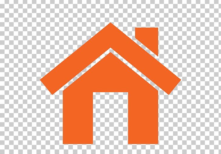 House Computer Icons Home Building PNG, Clipart, Angle, Apartment, Area, Brand, Bsw Free PNG Download