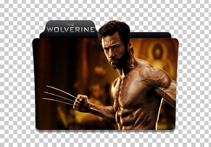 Hugh Jackman The Wolverine X-Men Film PNG, Clipart, 20th Century Fox, Actor, Arm, Chest, Chris Claremont Free PNG Download