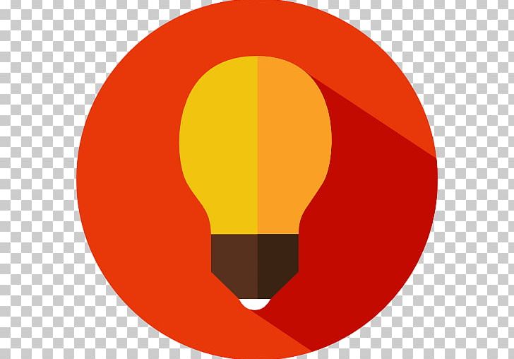 Incandescent Light Bulb Computer Icons PNG, Clipart, Angle, Business, Circle, Computer Icons, Content Creation Free PNG Download