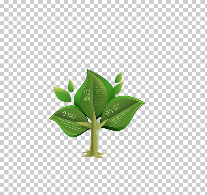 Infographic Icon PNG, Clipart, Adobe Illustrator, Business Tree, Encapsulated Postscript, Flat Design, Food Drinks Free PNG Download