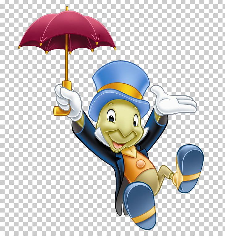 Jiminy Cricket The Talking Crickett The Fairy With Turquoise Hair Candlewick PNG, Clipart, Candlewick, Jiminy Cricket, Talking, The Fairy With Turquoise Hair Free PNG Download