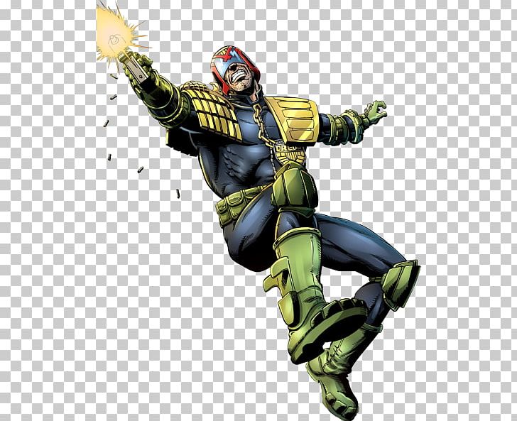 Judge Dredd Superhero Comics PNG, Clipart, Action Figure, Cartoon, Comic Book, Comics, Dredd Free PNG Download