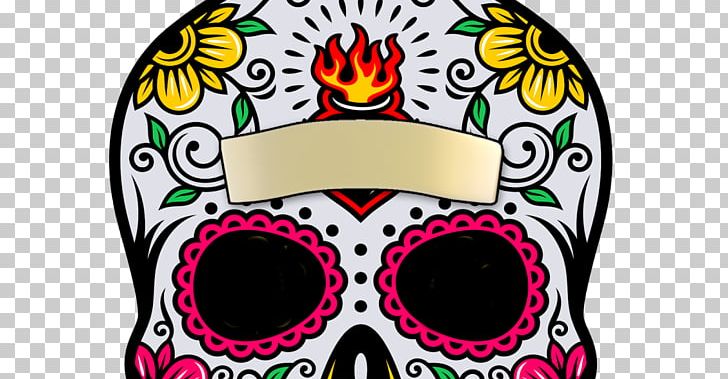 La Calavera Catrina Day Of The Dead Skull Art PNG, Clipart, Art, Bone, Calavera, Day Of The Dead, Death Free PNG Download