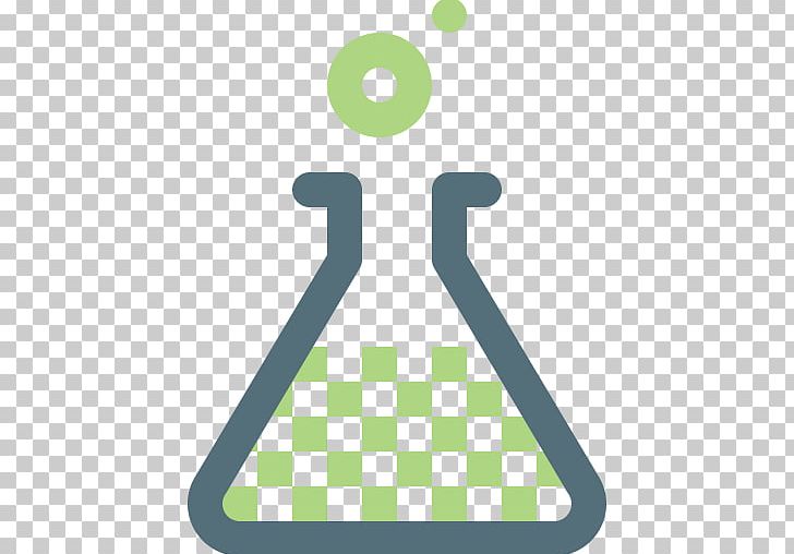 Laboratory Computer Icons Science Experiment Chemistry PNG, Clipart, Area, Brand, Chemielabor, Chemistry, Circle Free PNG Download