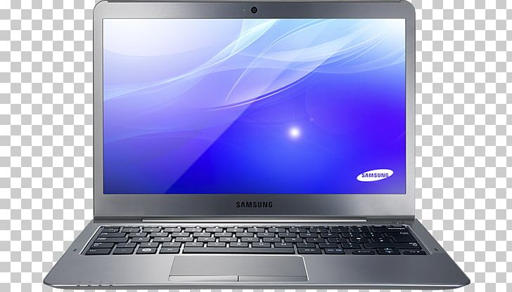 Laptop Samsung Series 5 (13.3) Ultrabook Intel Core PNG, Clipart, Computer, Computer Accessory, Computer Hardware, Computer Monitor Accessory, Display Device Free PNG Download