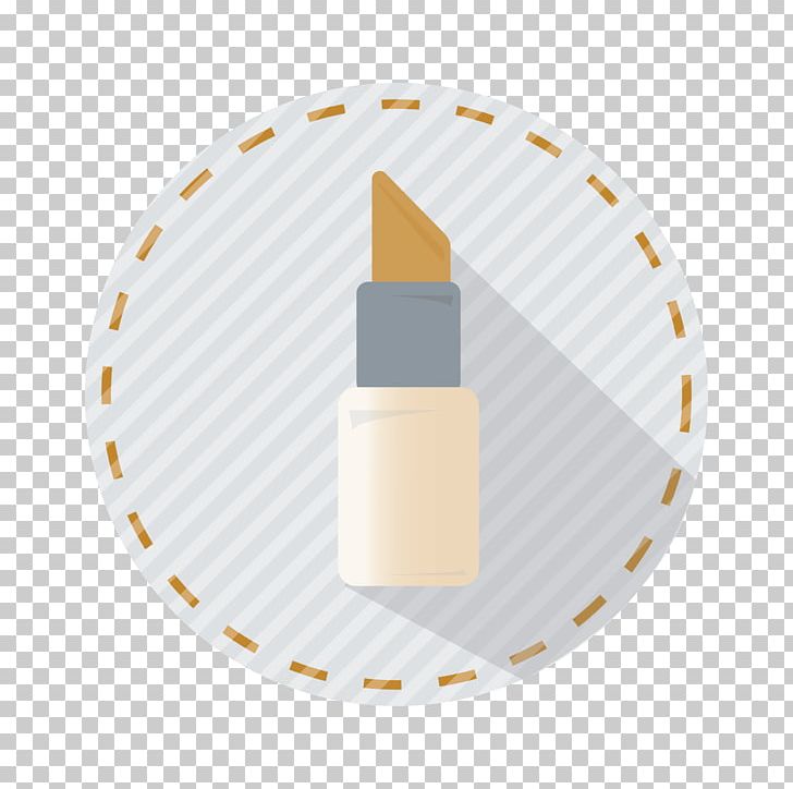 Lipstick Make-up PNG, Clipart, Angle, Circle, Color, Color Lipstick, Cosmetics Free PNG Download