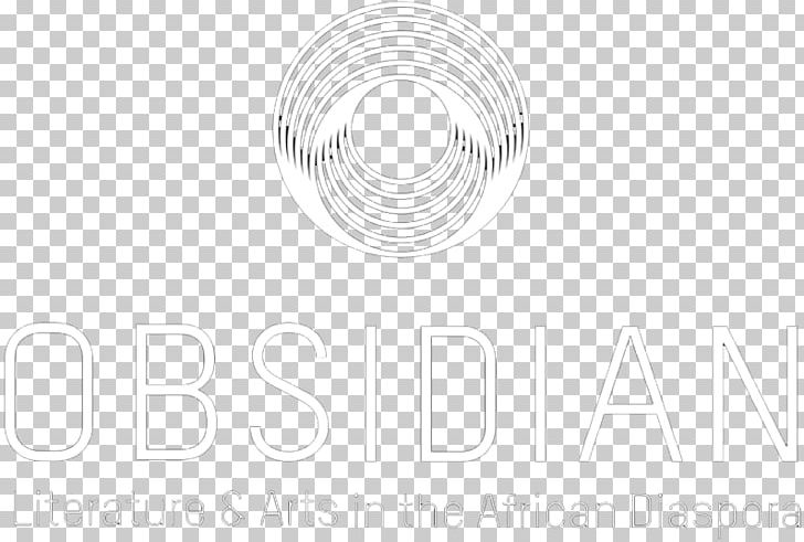 Logo Brand Font PNG, Clipart, Art, Black And White, Brand, Circle, Line Free PNG Download