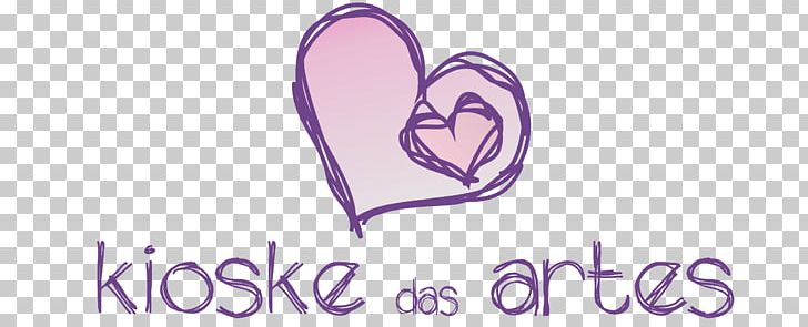 Logo Brand Font PNG, Clipart, Area, Brand, Heart, Logo, Love Free PNG Download
