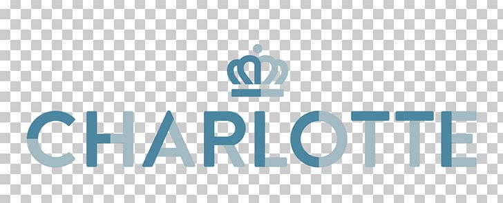 Logo Margo Blue Brand Trademark PNG, Clipart, Art, Blue, Brand, Charlotte, Line Free PNG Download