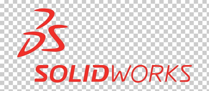 Logo SolidWorks Font Product Design PNG, Clipart, Area, Art, Brand, Line, Logo Free PNG Download