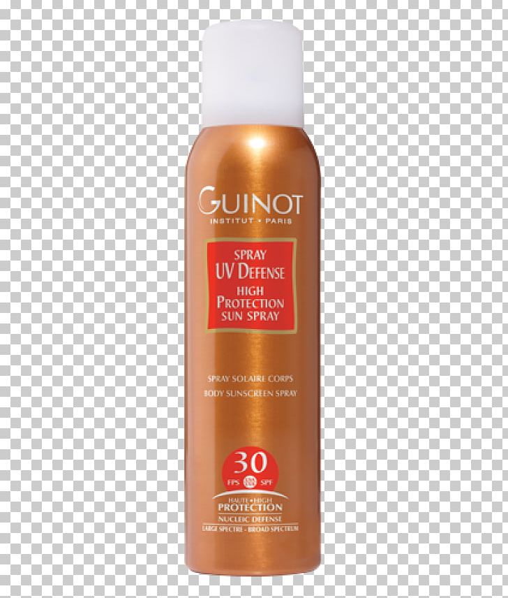 Lotion Sunscreen Cosmetics Skin After Sun PNG, Clipart, Aceite De Hueso De Mamey, Body, Cosmetics, Hair, Liquid Free PNG Download