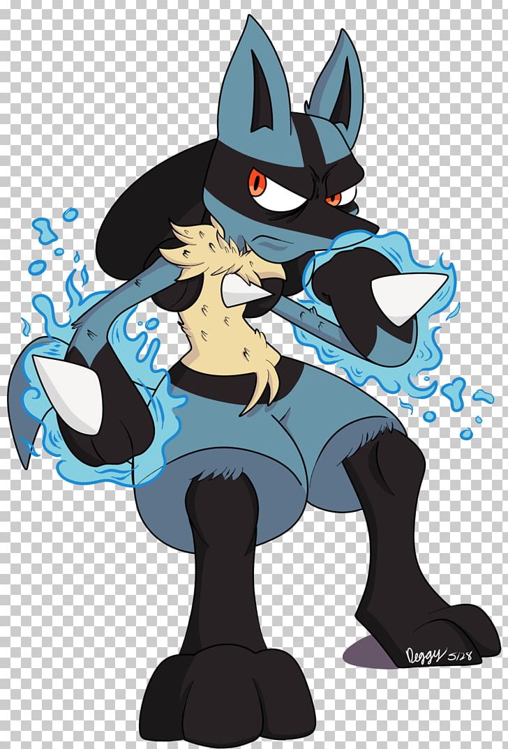 Lucario Pokémon GO Fan Art Project M PNG, Clipart, Art, Aura, Cartoon, Deviantart, Fan Art Free PNG Download