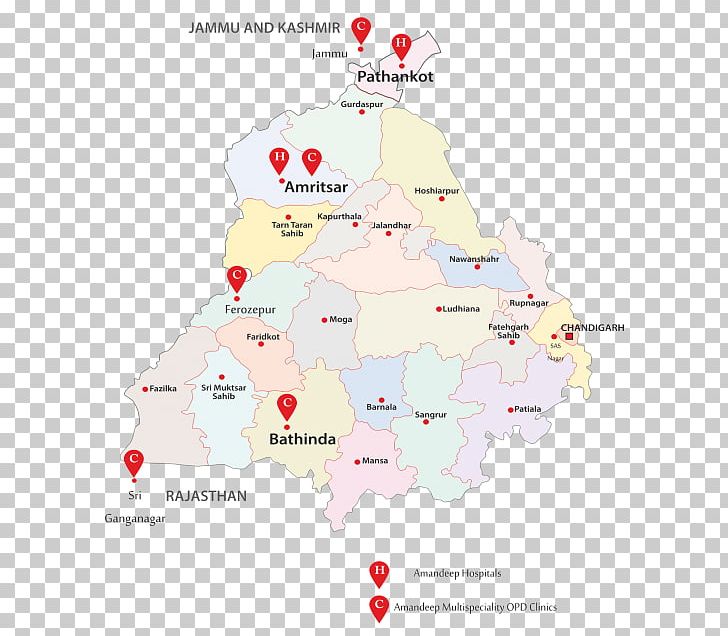 Map Diagram Area Tuberculosis PNG, Clipart, Area, Bhagat Singh, Diagram, Map, People Free PNG Download