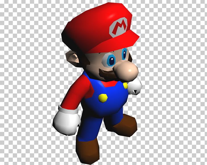 Mario Bros. Wii Super Mario Maker Nintendo PNG, Clipart, 3d Computer Graphics, Action Figure, Boxing Glove, Cartoon, Character Free PNG Download