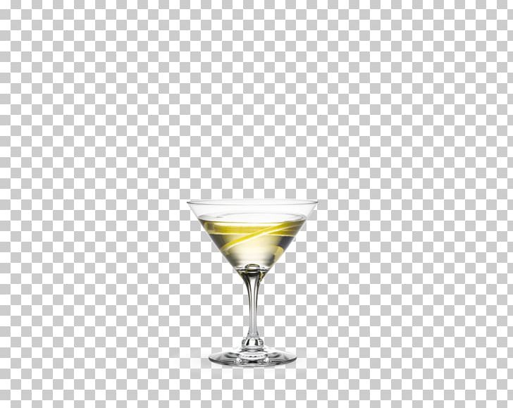 Martini Cocktail Glass Wine PNG, Clipart, Champagne Glass, Champagne Stemware, Classic Cocktail, Cocktail, Cocktail Garnish Free PNG Download