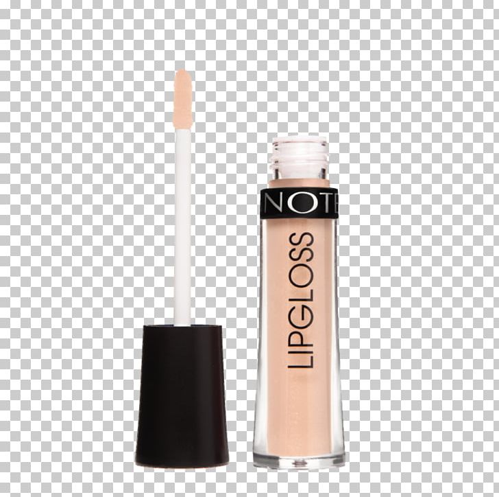 Maybelline Fit Me Concealer Foundation Cosmetics PNG, Clipart, Amazoncom, Colour, Complexion, Concealer, Cosmetics Free PNG Download
