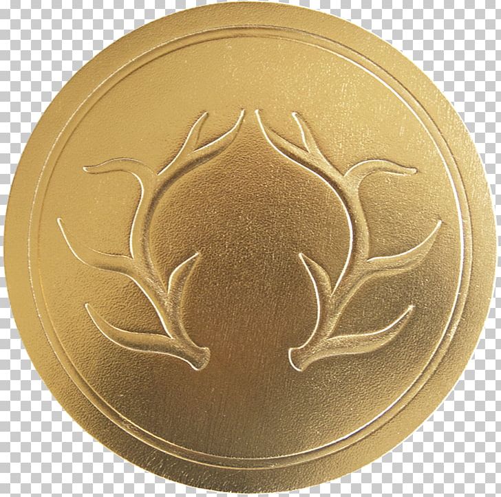 Medal Coin Bronze Circle M RV & Camping Resort PNG, Clipart, Bronze, Circle, Circle M Rv Camping Resort, Coin, Medal Free PNG Download