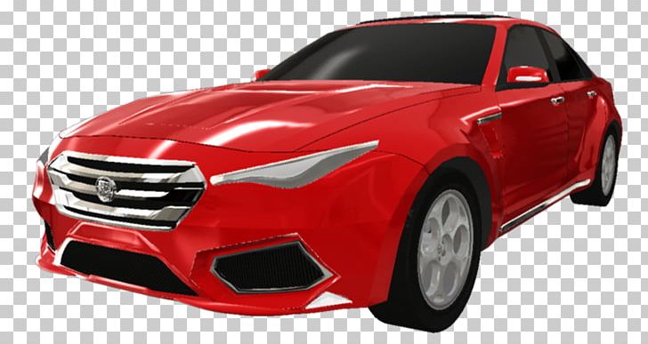 Mid-size Car SEAT Ibiza InstaMotion Retail GmbH PNG, Clipart, Alt, Automotive Design, Automotive Exterior, Brand, Bumper Free PNG Download