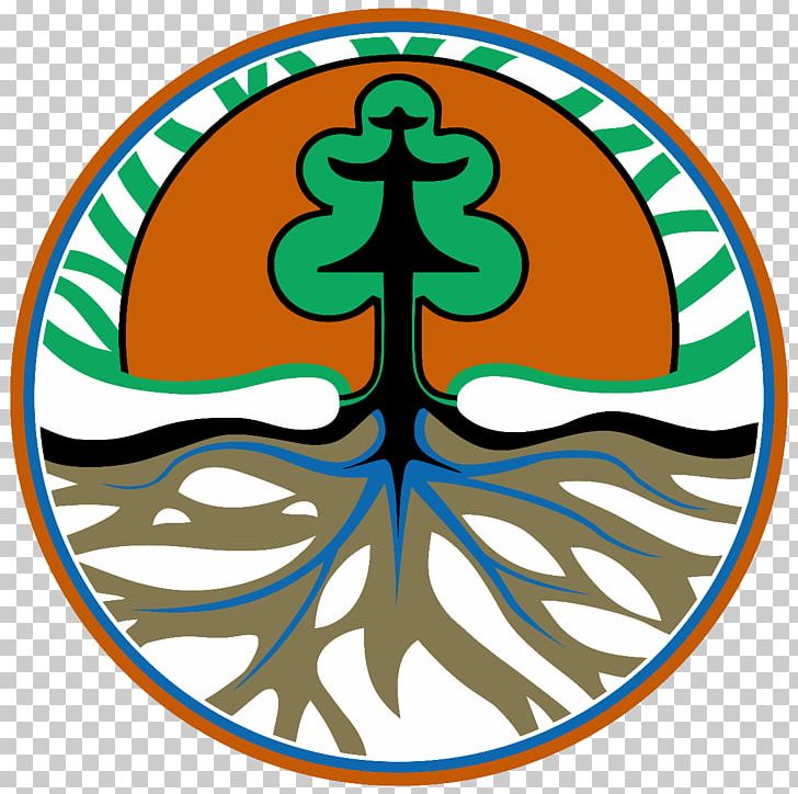 Ministry Of Environment And Forestry Natural Environment Government Ministries Of Indonesia Indonesia Ministry Of Environment PNG, Clipart, Area, Artwork, Circle, Direktorat Jenderal, Indonesia Free PNG Download