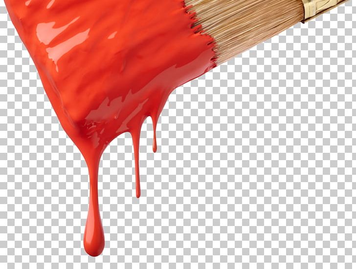 Paintbrush Stock Photography Painting PNG, Clipart, Art, Best Anime, Brush, Coating, Drip Painting Free PNG Download