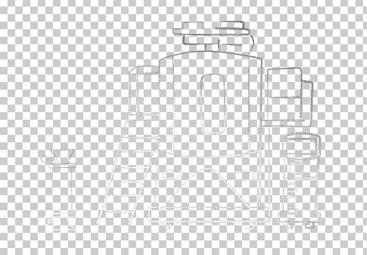 Paper White Sketch PNG, Clipart,  Free PNG Download