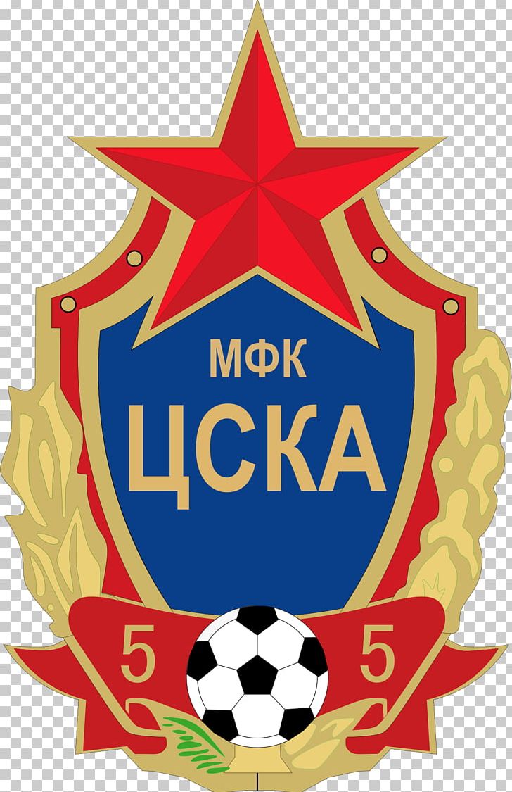 PFC CSKA Moscow MFK CSKA Moscow Russian Premier League Futsal Football PNG, Clipart, Area, Association, Badge, Ball, Brand Free PNG Download